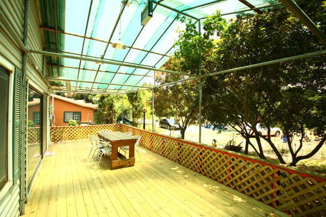 Bluesky Pension Pocheon Exterior photo